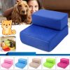 Folding Pet Ladder