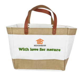 Popular Jute Bags