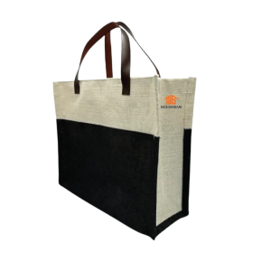 Eco-Friendly Jute Bags