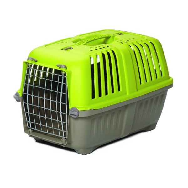 Pet Carrier