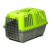Pet Carrier