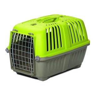 Pet Carrier