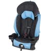 Evenflo Advanced Chase LX Harness Booster Car Seat