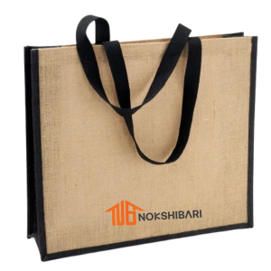 2306 | ECO GIFT BAG