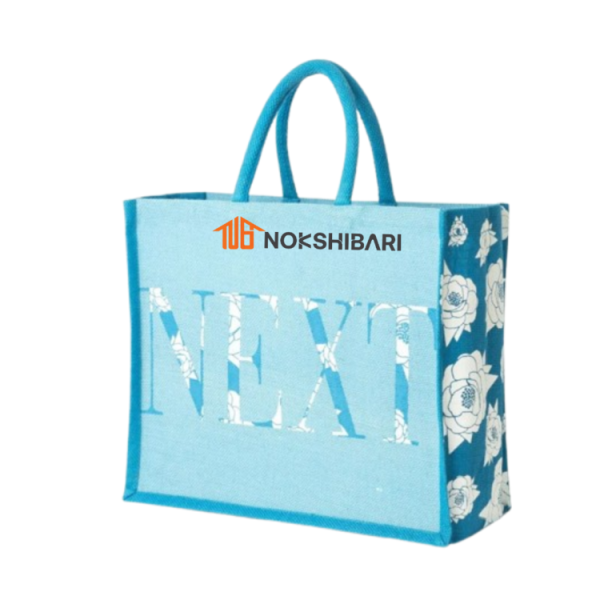 2305 POPULAR JUTE BAGS