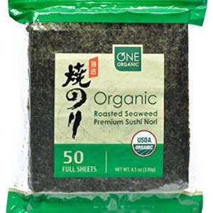 BLACK RICE