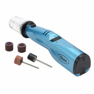 Pet Nail Trimmer