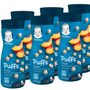 Baby Products