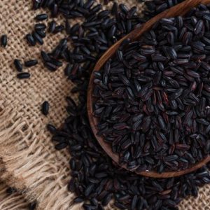 black-rice_846485-25903